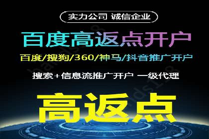 百度竞价行业应用案例：解析及实战操作